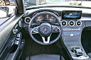 Thumbnail image of 2020 Mercedes-Benz C-Class at La Ridez Inc.