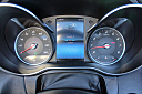 Thumbnail image of 2020 Mercedes-Benz C-Class at La Ridez Inc.