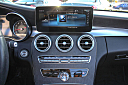 Thumbnail image of 2020 Mercedes-Benz C-Class at La Ridez Inc.