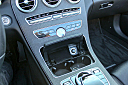 Thumbnail image of 2020 Mercedes-Benz C-Class at La Ridez Inc.