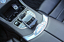 Thumbnail image of 2020 Mercedes-Benz C-Class at La Ridez Inc.