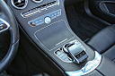 Thumbnail image of 2020 Mercedes-Benz C-Class at La Ridez Inc.