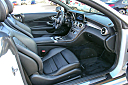 Thumbnail image of 2020 Mercedes-Benz C-Class at La Ridez Inc.