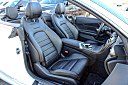 Thumbnail image of 2020 Mercedes-Benz C-Class at La Ridez Inc.