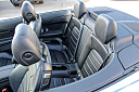 Thumbnail image of 2020 Mercedes-Benz C-Class at La Ridez Inc.