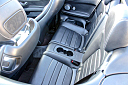 Thumbnail image of 2020 Mercedes-Benz C-Class at La Ridez Inc.