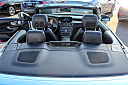 Thumbnail image of 2020 Mercedes-Benz C-Class at La Ridez Inc.