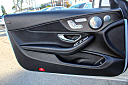 Thumbnail image of 2020 Mercedes-Benz C-Class at La Ridez Inc.