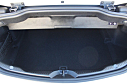 Thumbnail image of 2020 Mercedes-Benz C-Class at La Ridez Inc.