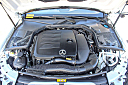 Thumbnail image of 2020 Mercedes-Benz C-Class at La Ridez Inc.