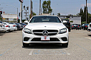 Thumbnail image of 2020 Mercedes-Benz C-Class at La Ridez Inc.