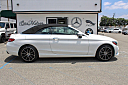 Thumbnail image of 2020 Mercedes-Benz C-Class at La Ridez Inc.