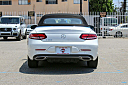 Thumbnail image of 2020 Mercedes-Benz C-Class at La Ridez Inc.