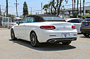 Thumbnail image of 2020 Mercedes-Benz C-Class at La Ridez Inc.