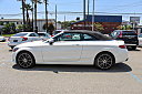 Thumbnail image of 2020 Mercedes-Benz C-Class at La Ridez Inc.