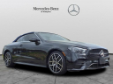 Thumbnail image of 2023 Mercedes-Benz E-Class at Mercedes-Benz Of Hampton