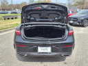 Thumbnail image of 2023 Mercedes-Benz E-Class at Mercedes-Benz Of Hampton