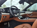 2023 Mercedes-Benz E-Class E 450 at Mercedes-Benz Of Hampton