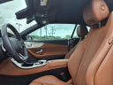Thumbnail image of 2023 Mercedes-Benz E-Class at Mercedes-Benz Of Hampton