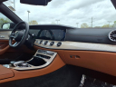 Thumbnail image of 2023 Mercedes-Benz E-Class at Mercedes-Benz Of Hampton