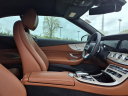 Thumbnail image of 2023 Mercedes-Benz E-Class at Mercedes-Benz Of Hampton