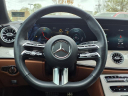 Thumbnail image of 2023 Mercedes-Benz E-Class at Mercedes-Benz Of Hampton