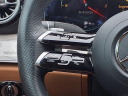 Thumbnail image of 2023 Mercedes-Benz E-Class at Mercedes-Benz Of Hampton