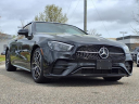 Thumbnail image of 2023 Mercedes-Benz E-Class at Mercedes-Benz Of Hampton