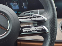 Thumbnail image of 2023 Mercedes-Benz E-Class at Mercedes-Benz Of Hampton