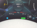 Thumbnail image of 2023 Mercedes-Benz E-Class at Mercedes-Benz Of Hampton