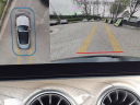 Thumbnail image of 2023 Mercedes-Benz E-Class at Mercedes-Benz Of Hampton