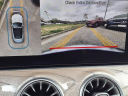 Thumbnail image of 2023 Mercedes-Benz E-Class at Mercedes-Benz Of Hampton