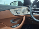 Thumbnail image of 2023 Mercedes-Benz E-Class at Mercedes-Benz Of Hampton