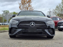 Thumbnail image of 2023 Mercedes-Benz E-Class at Mercedes-Benz Of Hampton
