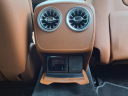 Thumbnail image of 2023 Mercedes-Benz E-Class at Mercedes-Benz Of Hampton