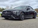 Thumbnail image of 2023 Mercedes-Benz E-Class at Mercedes-Benz Of Hampton