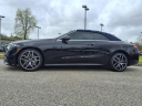 Thumbnail image of 2023 Mercedes-Benz E-Class at Mercedes-Benz Of Hampton