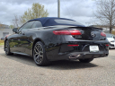 Thumbnail image of 2023 Mercedes-Benz E-Class at Mercedes-Benz Of Hampton