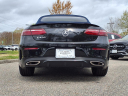 Thumbnail image of 2023 Mercedes-Benz E-Class at Mercedes-Benz Of Hampton