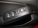 Thumbnail image of 2024 Honda Civic at NormReevesHondaCerritos USED