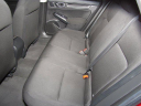 Thumbnail image of 2024 Honda Civic at NormReevesHondaCerritos USED