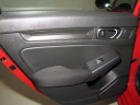Thumbnail image of 2024 Honda Civic at NormReevesHondaCerritos USED