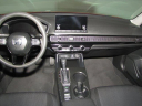 Thumbnail image of 2024 Honda Civic at NormReevesHondaCerritos USED
