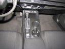 Thumbnail image of 2024 Honda Civic at NormReevesHondaCerritos USED