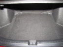 2024 Honda Civic LX at NormReevesHondaCerritos USED