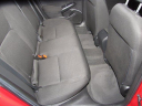 Thumbnail image of 2024 Honda Civic at NormReevesHondaCerritos USED