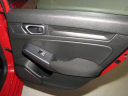 Thumbnail image of 2024 Honda Civic at NormReevesHondaCerritos USED