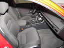 Thumbnail image of 2024 Honda Civic at NormReevesHondaCerritos USED
