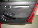 Thumbnail image of 2024 Honda Civic at NormReevesHondaCerritos USED