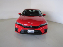 Thumbnail image of 2024 Honda Civic at NormReevesHondaCerritos USED